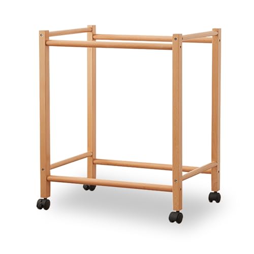 Eyawe ؐpcnK[ȉpcnK[LX^[tȃXy[X[@\X^CvN[[bgƒp (卆50CM,N~F)