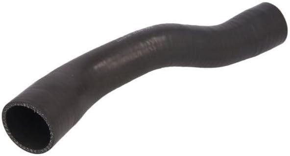 THERMOTEC DC1505TT Boost Tube