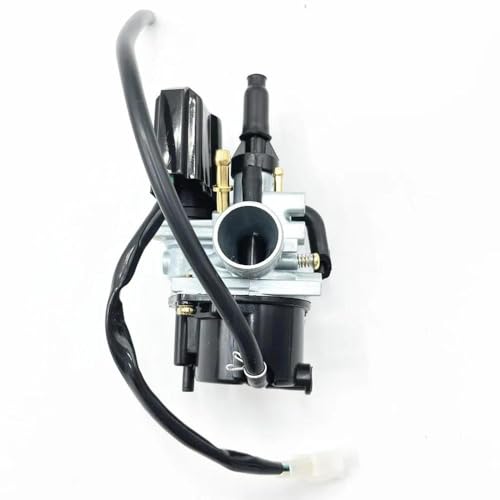 Carburateur Peugeot Speedfight 50cc 2T pièce Ludix 50 scooter
