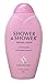 Shower to Shower, Absorbent Body Powder Original Fresh, 13 oz