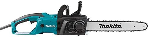 Amazon.com: Makita UC4051A, sierra 
