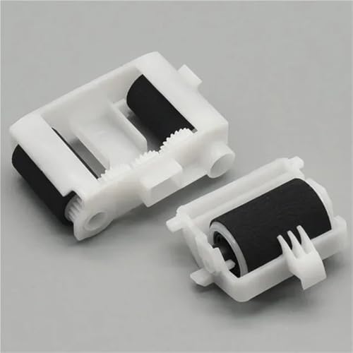 Galet de rechange pour rouleau de séparation Xerox P355 M355 MSI 604K78370