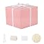 Pink/1Pcs
