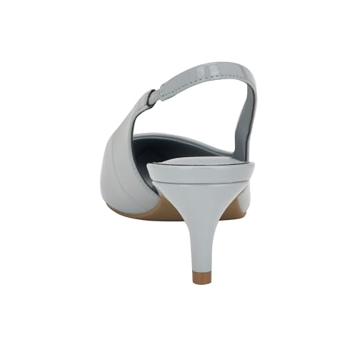 Image of Calvin Klein Dainty