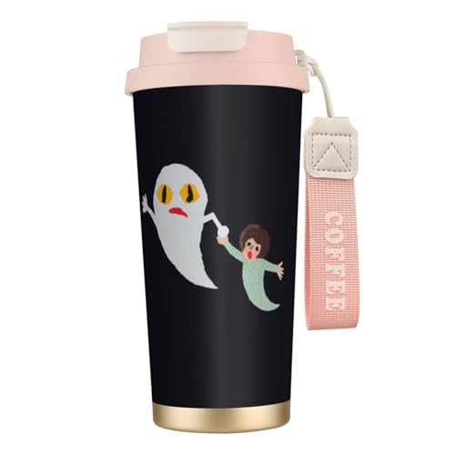 ˂Ȃꂾ ^u[ 500ml Wt  }O{g ^fM d\ 316XeX ۉۗ  ^  R[q[Jbv ^  rWlX coffee mug jp
