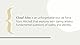Cloud Atlas: A Novel (Modern Library (Hardcover))