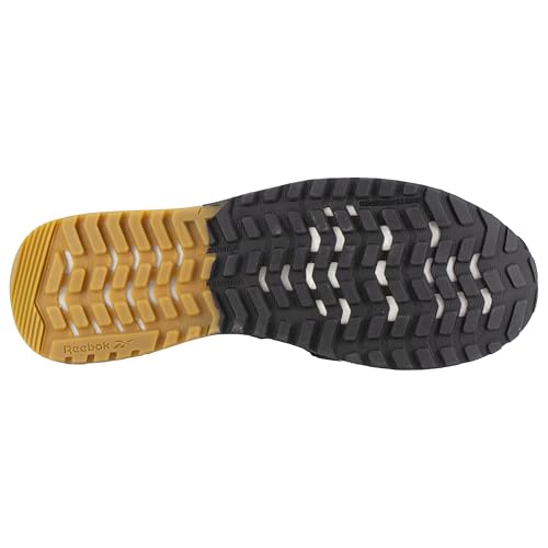 Image of Reebok Men's Nano X1 Adventure Ct Work Shoes
