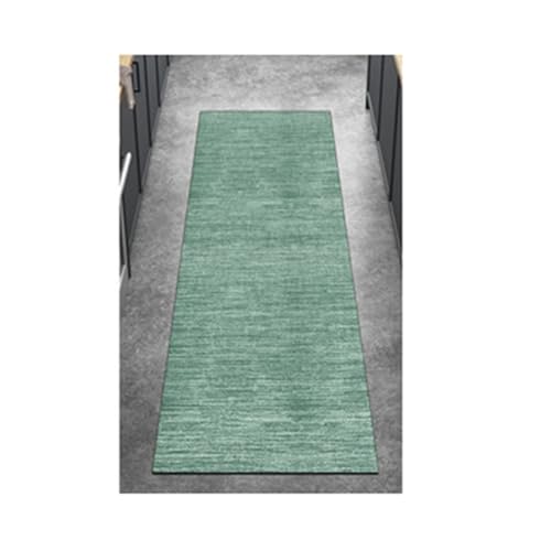 L J[ybg Ki}bg h փ}bg O J[21 Lb`}bg O}bg 160*100 􂦂 R hL  _ yVO~ L~ ی LYh~ ΍