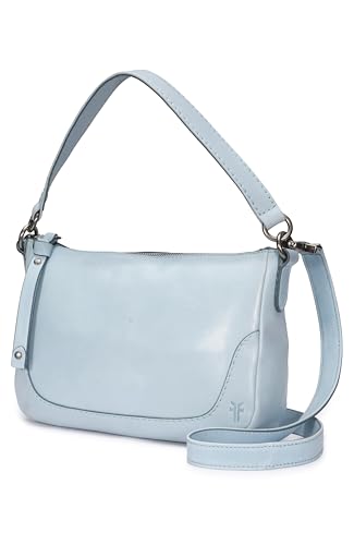 Image of Frye Melissa Crossbody