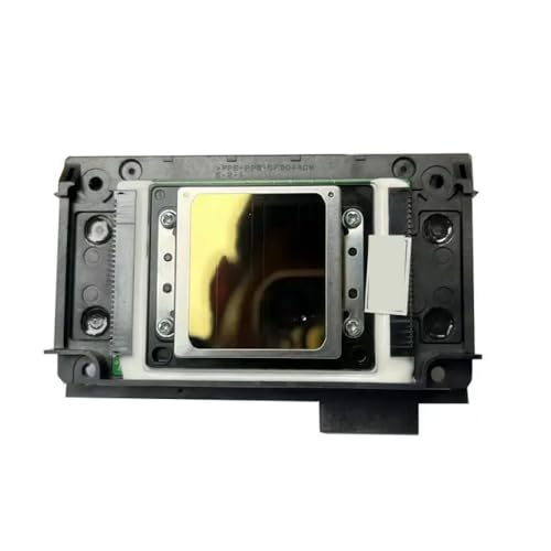 Cabezal de impresión solvente XP600 ecológico y de alta durabilidad XP620 2