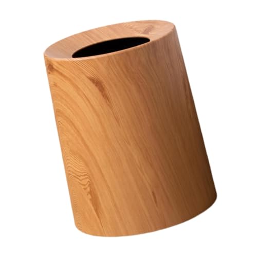 YunJove S~ ؖڒfUC ݓ poXPbg eʎ[ |[^u ֗ y Еt₷ ƒp rO[ Q gC ItBXɓKp, LuE