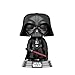Funko Pop #509 Darth Vader Star Wars Celebration 2022 Exclusive
