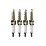 Spark Plug Compatible For Mini Clubman Mercedes W212 12127570106