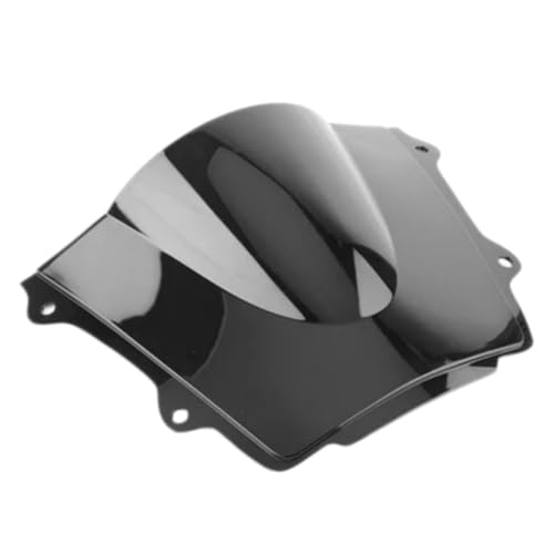 Pare-brise de moto CBR600RR bulle de protection Honda CBR 600 RR F5