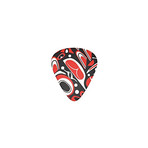 lCeBuAJ Ԃ͗l fUCM^[sbN guitar pick eBAhbv^ GLM^[/AR[XeBbNM^[/NVbNM^[/x[X̗KɍœK12Zbg