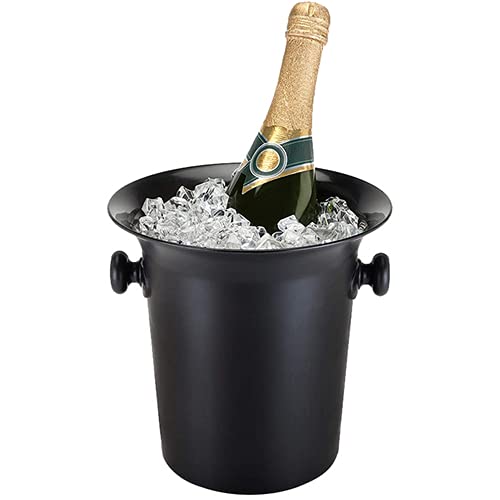 CN[[ ACXy[ VpN[[ ACXoPbg ACXy[X H t AN y e C r[ JNeN[[ p[eB[ rWlXp ƒp