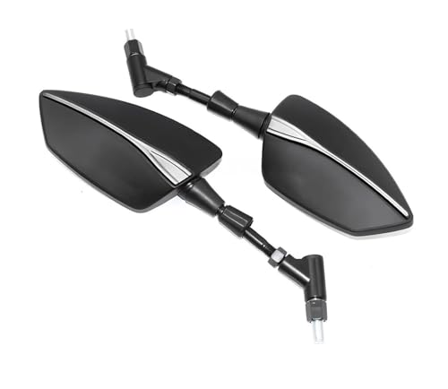 oCN~[ PCX125 PCX150 PCX160 PCX 125 150 160 2018-2024 8/10mm jo[T\Ar[~[TCh~[