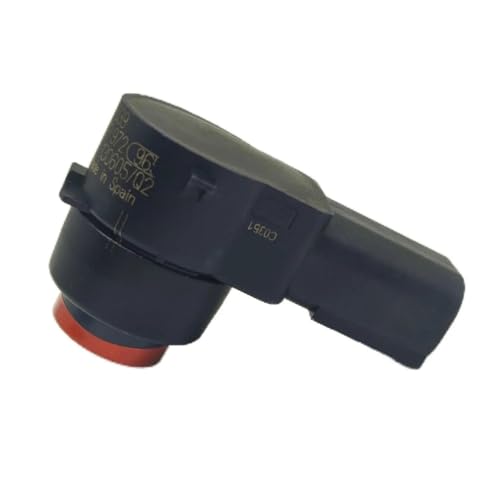 Capteur 13303039 0263003972 radar recul trois broches ultra précis