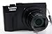 Produktbild Panasonic Lumix DC-TZ96 schwarz