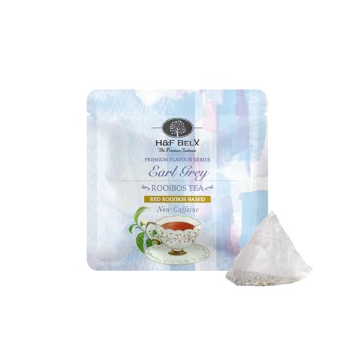 H&F BELX [PetitPack] �A�[���O���C���C�{�X�e�B�[ �m���J�t�F�C�� �t���[�o�[�e�B�[ (2.0g×5��) [M�� 1/10]