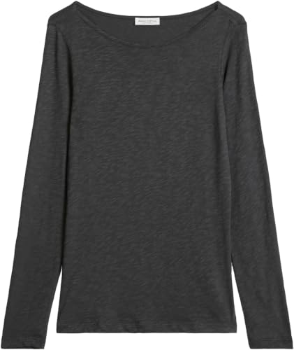 Jersey T-Shirts Longsleeve – Ansicht 6