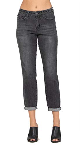 ایگرد | قیمت و خرید Judy Blue Jeans 