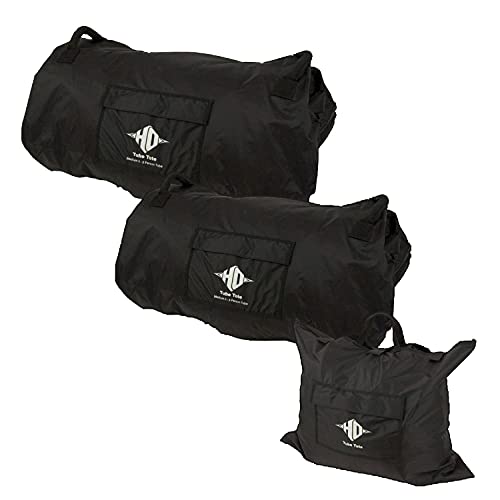 HO Tube Tote - Large(3-4 Person Tube)