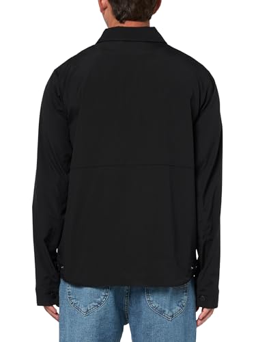 Helly-Hansen Men's Escape Jacket2