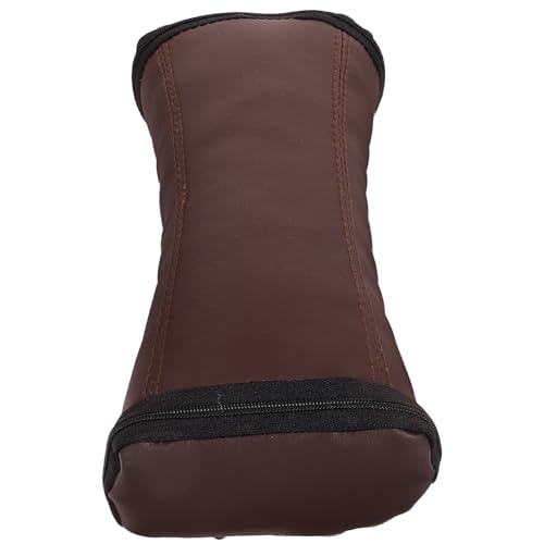 GRIRIW Pulse Taking Pillow Hospital Supply Chinese Medicine Pillow for Pulse Feeling