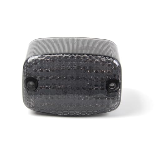 Ya.ma.ha Vmax/Virago LED Rücklicht integriert