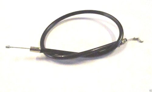 Mtd Genuine Parts Cable Asm Throttle #TOP1