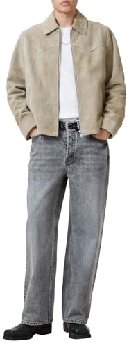 Men's Tacoma Jacket4