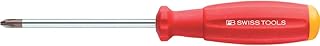 PB Swiss 8190/2-150 Screwdrivers for 2 Phillips Screws