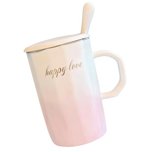 N[ŃL[gȃp[\iCYꂽZ~bNpR[q[}OAT[X }OJbv WtAWt}OJbvAWt̑傫ȃsÑeB[JbvAdŉ炵AlAlA΂lAK[thAFlւ̗F̃j[NȃMtg(Pink)