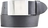 BELTINGER