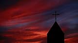 Deconstructing My Religion (Special)
