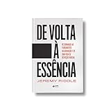 Editora Quatro Ventos