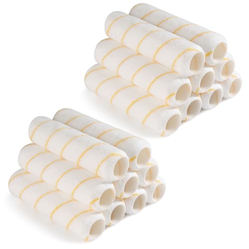 YiBaiBrush yCg[[Jo[A18pbNA9C`}CNt@Co[yCg[[A3/8C` yCg[[t[pJo[AyCgp[[AyCgEH[pyCgpi