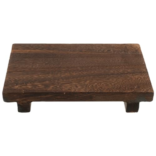 OUNONA  A X^h Be[W ~j Xc[  eB[|bg x[X t[ |bg fBXvC gC ԕr v^[ CU[ p ƒp ItBX rO [