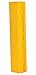 Vestil V-PAD-S-612-Y Column Protective Pad, Square, 6