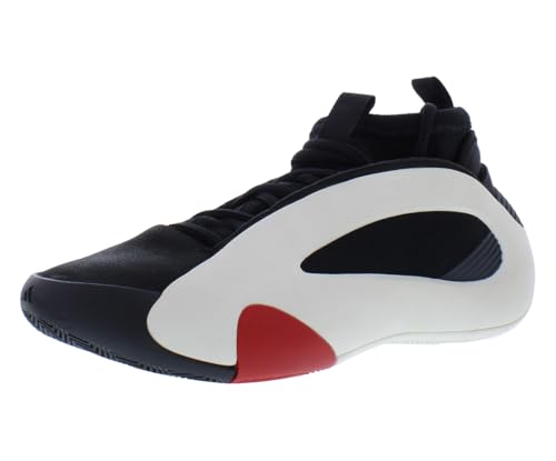 Image of Adidas Mens Harden Volume 8 Basketball