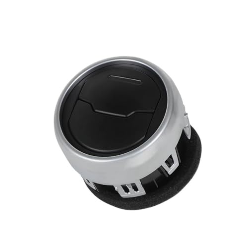 Ventilación de aire acondicionado central FR3Z-19893-AE para coche 2015-2020