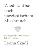 Independently published