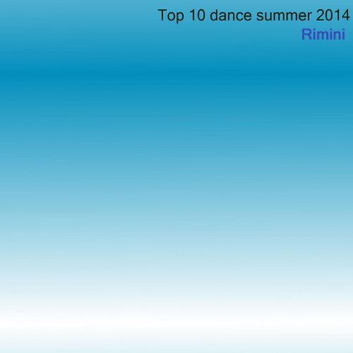 Out of Control (Extended)