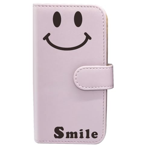 OPPO Reno15 5G�p �P�[�X �J�o�[ �蒠�^ �X�}�C�� �V���v�� �J�[�h���[ �@�\ �y�� �|�P�b�g �X�}�z�P�[�X ���C�g�p�[�v�� 4q-pl-dn09