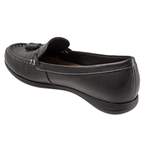 Image of Trotters Women's Footwear-Ladies
