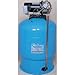 Amtrol 2201-28 RP-25HP Pressure City Water Booster Systems