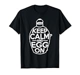 Green Egg Shirt Co.