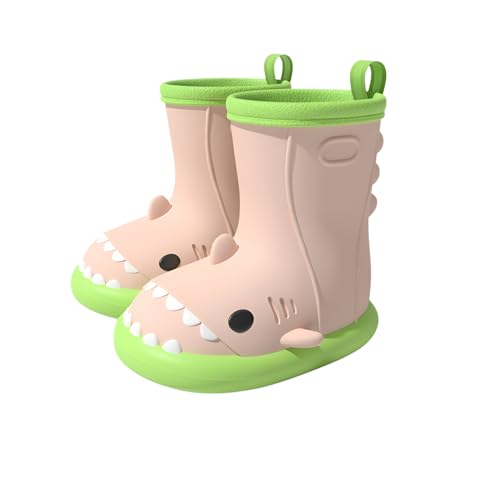 [qiukala] 3dS݌v LbYCu[c jp h++Ռz 􂦂Rے~ yPVCf 14-22cmS10TCY ʉ/Oop