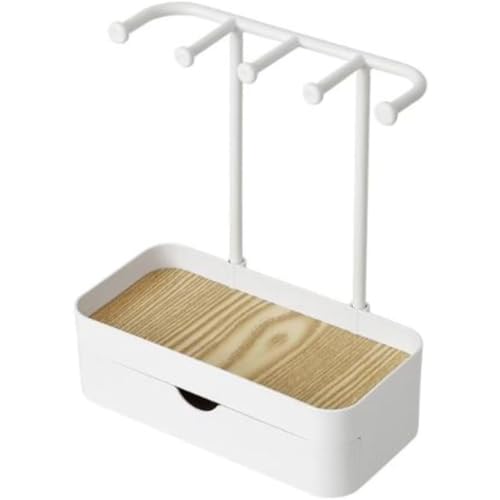 ITMEATzCg@\WG[lbNX[bNz[hbVOe[uWG[[{bNXeʖ݂ؐ艺 (zCg,dw)